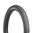 Surly Dirt Wizard 27.5" x 2.8" Tubeless Tire 60tpi