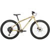 Surly Karate Monkey Bike 27.5" Fool's Gold 2022