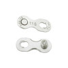 TAYA Sigma 11-Speed Chain Connector Set of 2