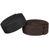 Ritchey Classic Handlebar Tape Synthetic Leather