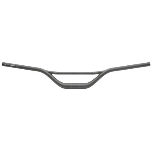 WHISKY Milhouse Carbon Handlebar OS 825mm 70mm rise - coming 2023