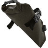 Brooks Scape Saddle Roll Bag 1.5L