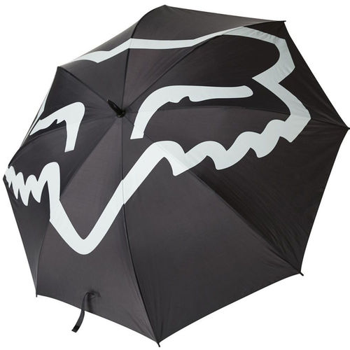 Fox Racing Track Umbrella