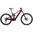 Marin Alpine Trail E1 E-Bike XLarge