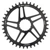 Wolf Tooth DM Chainring CINCH Drop-Stop 10/11/12-Speed 40t
