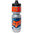 Fox Purist Park Water Bottle Black/Silver 760ml
