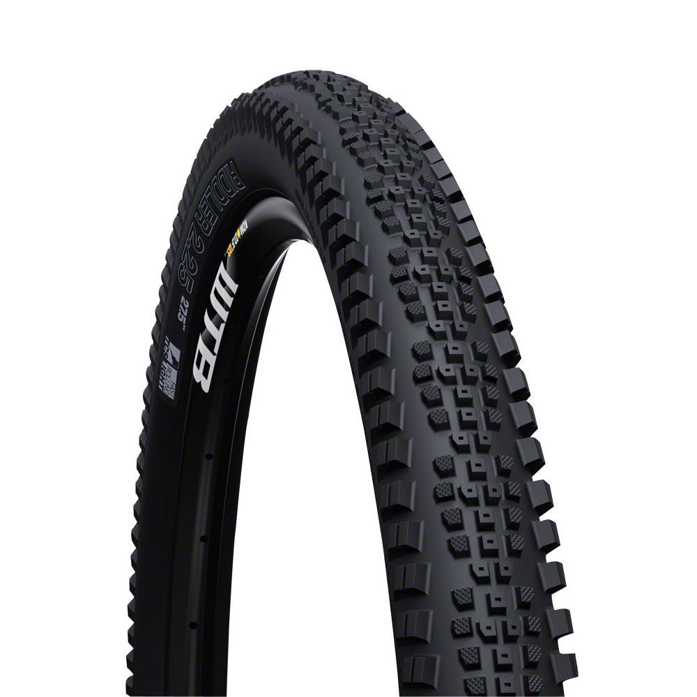 WTB Riddler 27.5" x 2.4" Tire Wire Bead Pair