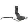 TRP RT354AG Brake Lever Set Linear Pull and Cantilever Compatible