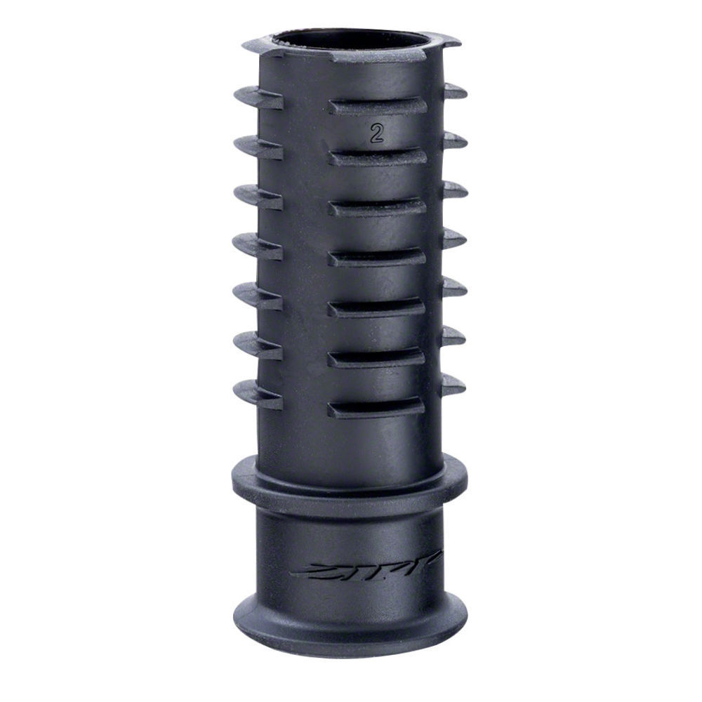 Zipp Speed Weaponry SL Speed DI2 Battery Mount for 27.2 Seatpost
