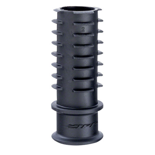 Zipp Speed Weaponry SL Speed DI2 Battery Mount for 27.2 Seatpost