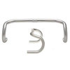 Nitto Noodle 177 Alloy Road/Touring/Cross 26.0mm Drop Bar