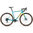 BOMBTRACK TENSION CARBON Bike Turquoise 2022 - Pre Order