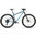 BOMBTRACK BEYOND+ ADV Bike Teal 2022 - Pre Order
