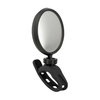 Entity Handlebar Mirror HM30