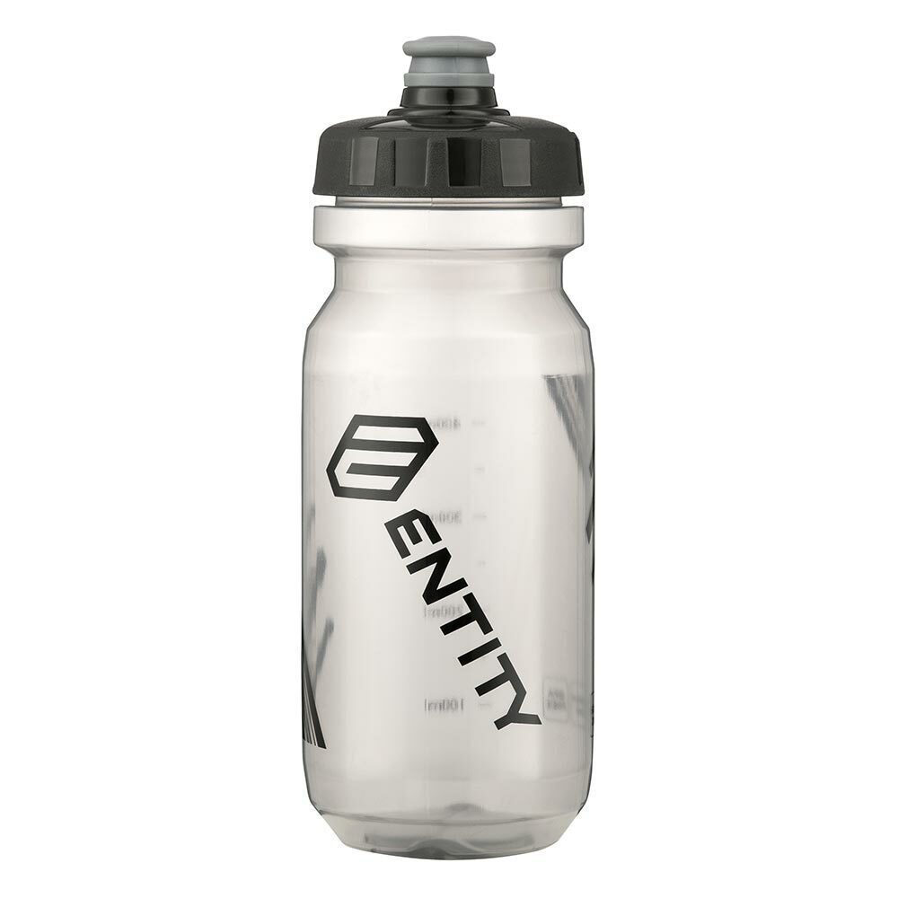 Entity Quench Valve Water Bottle