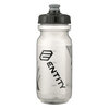 Entity Quench Valve Water Bottle