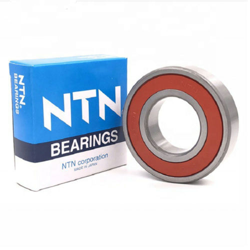 NTN Bearing 6900LLU 10 x 22 x 6mm