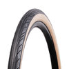Vee Rubber Zilent 650b x 47 TLR Tanwall Tire