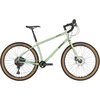 Surly Ghost Grappler Bike 27.5" Sage Green 2022