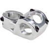 Promax Impact Top Load Stem OS Silver 48mm
