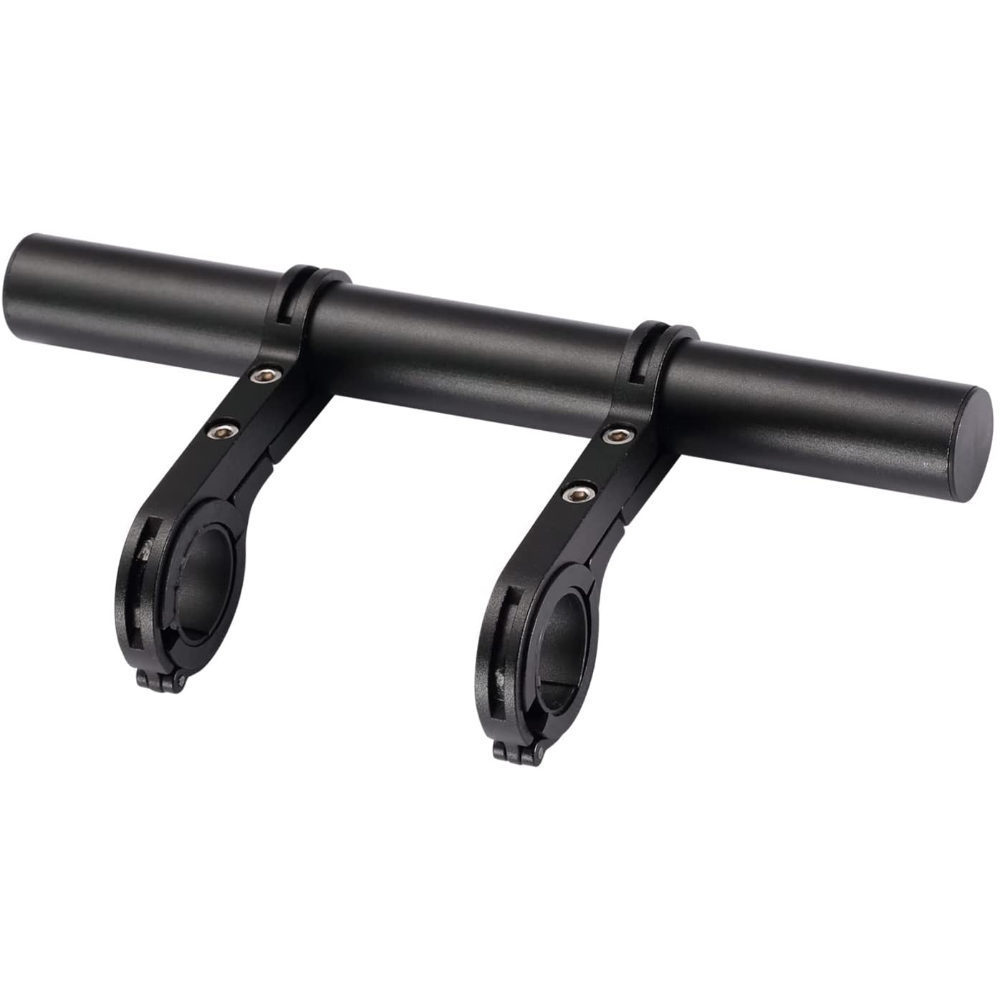 Bike 3Sixty Handlebar Extension Mount for Accessories