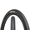 Teravail Rampart 700 x28 Light and Supple Tubeless Tire Fast Compound Black - coming Feb 2023