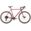 Surly Midnight Special Bike 650b Sour Strawberry Sparkle Red 46cm (last one)