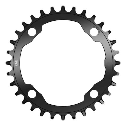 OneUp Components 12-Speed Chainring BCD 104