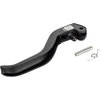 Magura MT5 Brake Lever Blade Alloy MJ 2015 and up