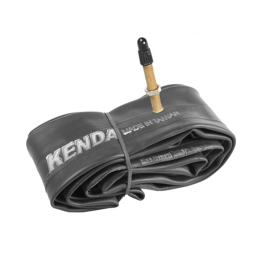 Kenda Inner Tube Road 700 x 35-43c Presta 48mm OEM packed