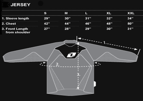 OI_Jersey_Size